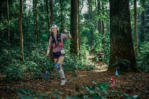 BIB: 
                            <button type="button" onclick="openModal(26130829)" class="btn btn-primary btn-sm float-right btn-popup" data-toggle="modal" data-target=".modal-high-quality">
                        <i class="fas fa-shopping-cart"></i> Add to Cart
                    </button>
                                            <button type="button" onclick="isThisMe(26130829, true)" class="btn btn-success btn-sm float-right btn-popup btn-isme hidden" data-toggle="tooltip" data-placement="bottom" title="นี่คือรูปของคุณใช่ไหม คลิกที่นี่เพื่อเอาเข้าอัลบั้ม">
                        <i class="fas fa-plus"></i> Add to album
                    </button>
                    <button type="button" onclick="isThisMe(26130829, false)" class="btn btn-warning btn-sm float-right btn-popup btn-isnotme hidden">
                        <i class="fas fa-ban"></i> Remove from album
                    </button>